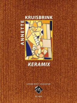 Keramix 