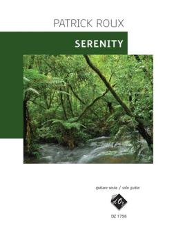 Serenity 