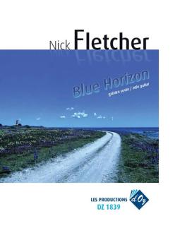 Blue Horizon 