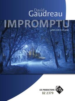 Impromptu 