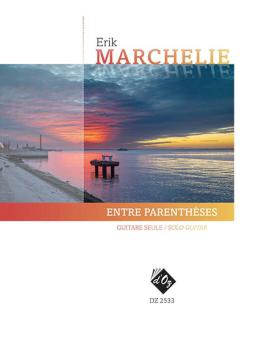 Entre parenthèses 