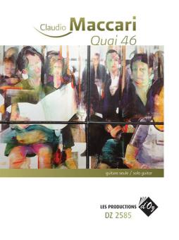 Quai 46 