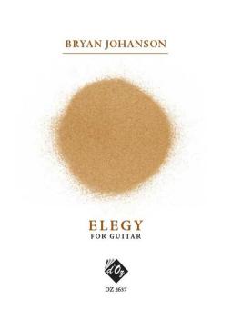 Elegy 