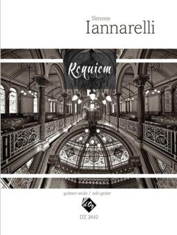 Requiem 