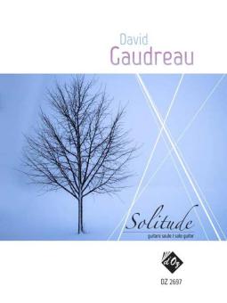 Solitude 