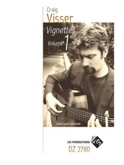Vignettes 1 