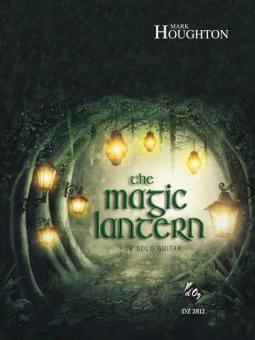 The Magic Lantern 
