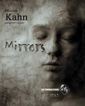 Mirrors 