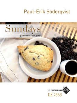 Sundays 