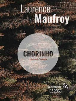 Chorinho 