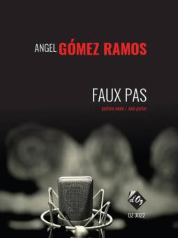Faux Pas 