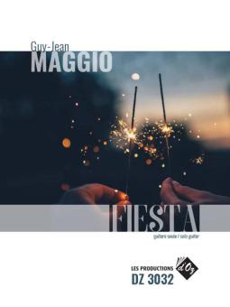 Fiesta 