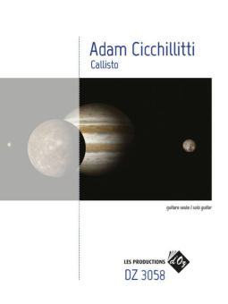 Callisto 