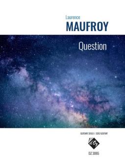Question 