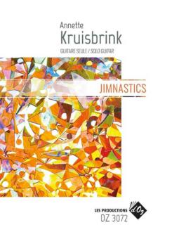 Jimnastics 
