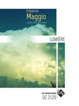 Lumière 