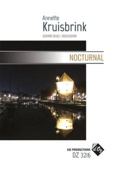 Nocturnal 