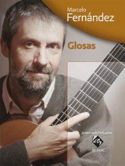 Glosas 
