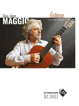 Éclipse 