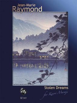 Stolen Dreams 