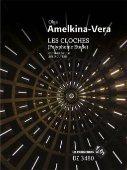 Les Cloches 