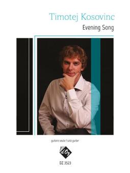 Evening Song 