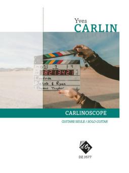 Carlinoscope 