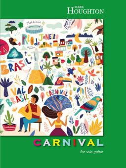Carnival 
