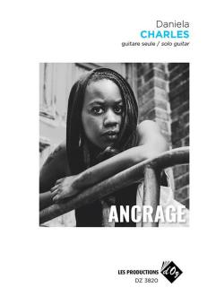 Ancrage 