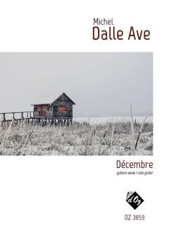 Décembre 