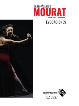 Evocaciones 