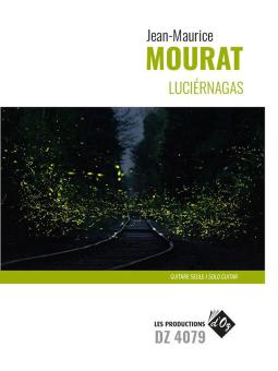 Luciérnagas 