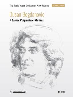 7 Easier Polymetric Studies 