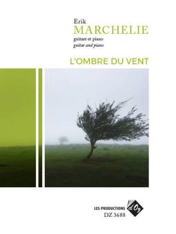L'Ombre Du Vent 