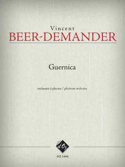 Guernica 