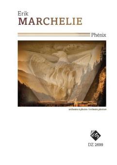 Phénix 