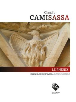 Le Phénix 
