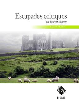 Escapades Celtiques 