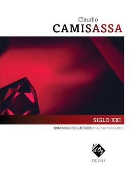 Siglo Xxi 