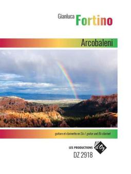 Arcobaleni 