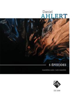 5 Épisodes 