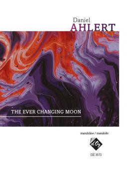 The Ever Changing Moon 