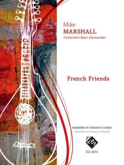 French Friends 
