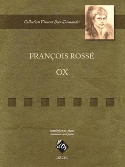 OX 