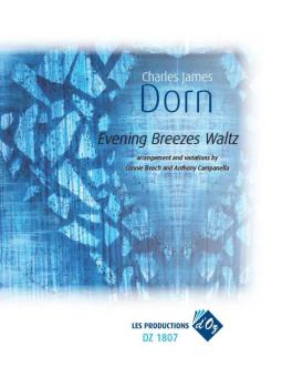 Evening Breezes Waltz 