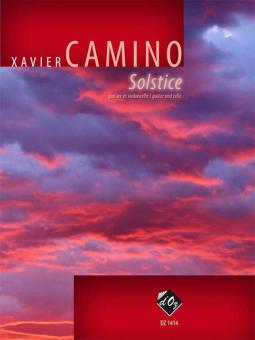 Solstice 