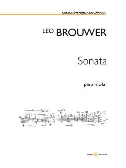 Sonata 