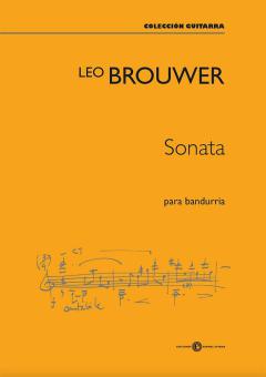 Sonata 