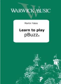 Learn to play pBuzz 