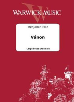 Vánon 
